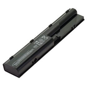 Hp Probook 4331S 4430S 4330S Laptop Uyumlu Batarya