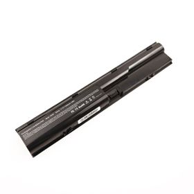 Hp Probook 4331S 4430S 4330S Laptop Uyumlu Batarya