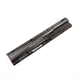 Hp Probook 4331S 4430S 4330S Laptop Uyumlu Batarya