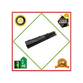 HP Probook 4331S Uyumlu Laptop Batarya Pil