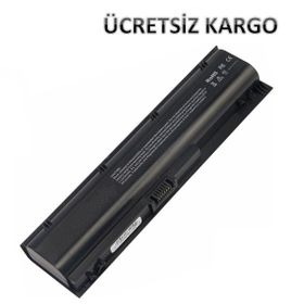 Hp Probook 4340S Uyumlu Batarya