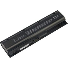 HP Probook 4341S Notebook Bataryası