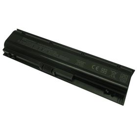 HP ProBook 4341S Uyumlu Notebook Bataryası