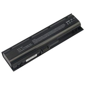 HP ProBook 4341S Uyumlu Notebook Bataryası