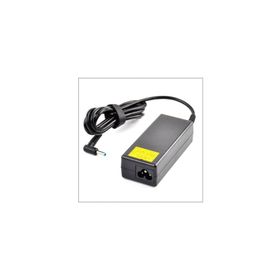 HP Probook 435 G7 Uyumlu Laptop Adaptör