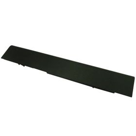 HP ProBook 440 G0 440 G1 445 G0 450 G0 Notebook Bataryası