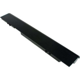 HP ProBook 440 G0 440 G1 445 G0 450 G0 Notebook Bataryası