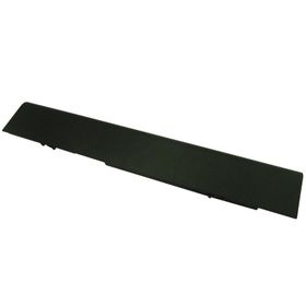 HP ProBook 440 G0 440 G1 445 G0 450 G0 Notebook Bataryası