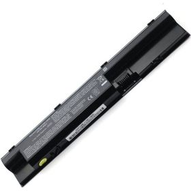 HP ProBook 440 G0 440 G1 445 G0 450 G0 Notebook Bataryası