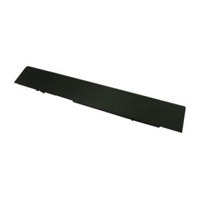 HP ProBook 440 G0 440 G1 445 G0 450 G0 Notebook Bataryası