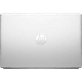 HP ProBook 440 G10 7L755ET i5-1334U 16GB RAM 512GB SSD FreeDOS 14 inç Laptop - Notebook