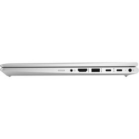 HP ProBook 440 G10 8A567EA i7-1335U 16GB RAM 512GB SSD FreeDOS 14 inç Laptop - Notebook