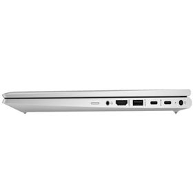 HP ProBook 440 G10 8A567EA11 i7-1355U 16GB RAM 512GB SSD Windows 11 Pro 14 inç Laptop - Notebook