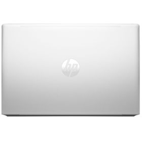 HP ProBook 440 G10 8A568EA i5-1335U 8GB RAM 512GB SSD 4GB RTX 2050 FreeDOS 14 inç Oyun Bilgisayarı