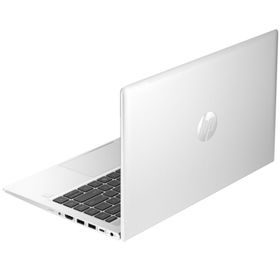 HP ProBook 440 G10 8A568EA i5-1335U 8GB RAM 512GB SSD 4GB RTX 2050 FreeDOS 14 inç Oyun Bilgisayarı