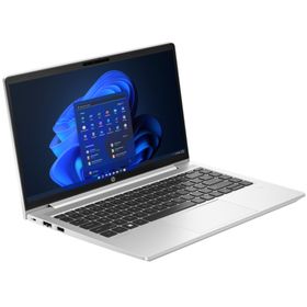 HP ProBook 440 G10 8A568EA i5-1335U 8GB RAM 512GB SSD 4GB RTX 2050 FreeDOS 14 inç Oyun Bilgisayarı