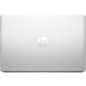 HP ProBook 440 G10 968L9ET i7-1355U 16GB RAM 512GB FreeDOS 14 inç Laptop - Notebook
