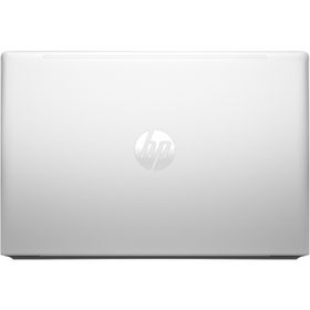 HP ProBook 440 G10 968L9ET i7-1355U 8GB RAM 512GB SSD FreeDOS 14 inç Laptop - Notebook