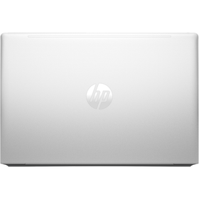 HP ProBook 440 G10 9B9F8EA15 i5-1334U 16GB RAM 512GB SSD Windows 11 Pro 14 inç Laptop - Notebook