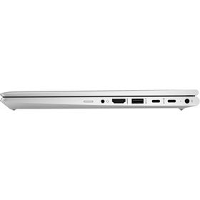 HP ProBook 440 G10 B2PH4ES i5-1334U 8GB RAM 512GB SSD FreeDOS 14 inç Laptop - Notebook