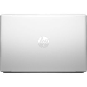 HP ProBook 440 G10 B2PH4ES i5-1334U 8GB RAM 512GB SSD FreeDOS 14 inç Laptop - Notebook