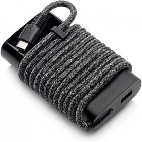 HP Probook 440 G10717Q2AV Type-C Adaptör Şarj Cihazı