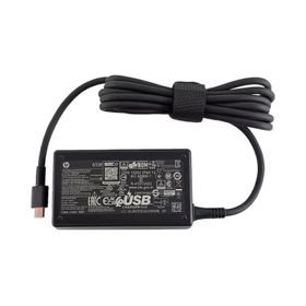 HP Probook 440 G10717Q2AV Type-C Adaptör Şarj Cihazı