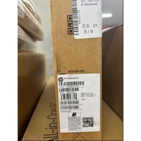 HP ProBook 440 G11 8Z4M8AV Ultra 5 125U 16GB RAM 512GB SSD FreeDOS 14 inç Laptop Outlet - Teşhir