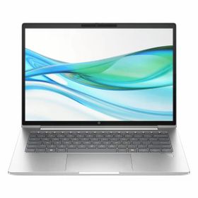 HP ProBook 440 G11 8Z4M8AV Ultra 5 125U 16GB RAM 512GB SSD FreeDOS 14 inç Laptop Outlet - Teşhir