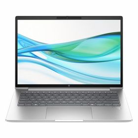 HP ProBook 440 G11 8Z4M8AV Ultra 5 125U 16GB RAM 512GB SSD FreeDOS 14 inç Laptop Outlet - Teşhir