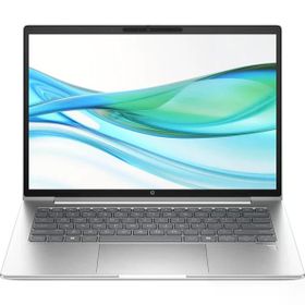 HP ProBook 440 G11 8Z4M8AV Ultra 5 125U 16GB RAM 512GB SSD FreeDOS 14 inç Laptop