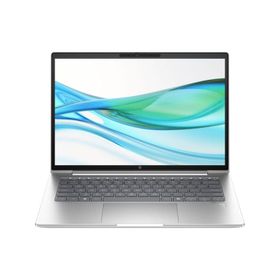 HP ProBook 440 G11 8Z4M8AV Ultra 5 125U 16GB RAM 512GB SSD FreeDOS 14 inç Laptop