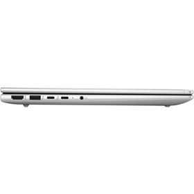 HP ProBook 440 G11 9Y7C4ET Ultra 7 155H 16GB RAM 512GB SSD 4GB RTX 2050 Windows 11 Pro 14 inç Laptop - Notebook