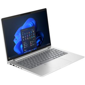 HP ProBook 440 G11 9Y7C4ET Ultra 7 155H 16GB RAM 512GB SSD 4GB RTX 2050 Windows 11 Pro 14 inç Laptop - Notebook