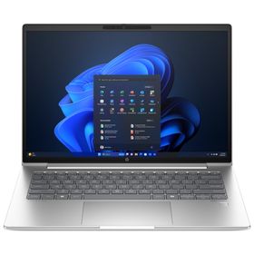 HP ProBook 440 G11 9Y7C4ET Ultra 7 155H 16GB RAM 512GB SSD 4GB RTX 2050 Windows 11 Pro 14 inç Laptop - Notebook