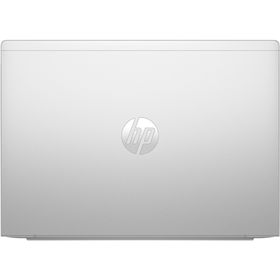 HP ProBook 440 G11 9Y7C4ET Ultra 7 155H 16GB RAM 512GB SSD 4GB RTX 2050 Windows 11 Pro 14 inç Laptop - Notebook