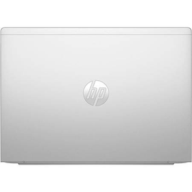 HP ProBook 440 G11 9Y7C4ET04 Ultra 7 155H 32GB RAM 1TB SSD RTX 2050 Windows 11 Pro 14 inç Laptop - Notebook