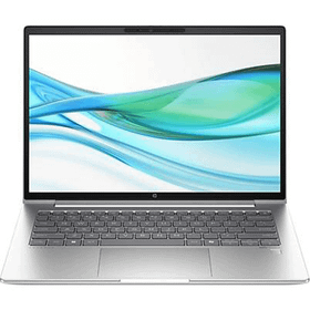 HP ProBook 440 G11 9Y7C4ET04 Ultra 7 155H 32GB RAM 1TB SSD RTX 2050 Windows 11 Pro 14 inç Laptop - Notebook