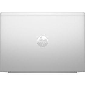 HP ProBook 440 G11 A22YGEA Ultra 7 155U 16GB RAM 512GB SSD Windows 11 Pro 14 inç Laptop - Notebook