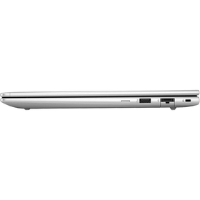 HP ProBook 440 G11 A22ZCEA Ultra 5 125U 16GB RAM 512GB SSD 4GB RTX 2050 FreeDOS 14 inç Laptop - Notebook