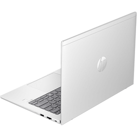 HP ProBook 440 G11 A22ZCEA Ultra 5 125U 16GB RAM 512GB SSD 4GB RTX 2050 FreeDOS 14 inç Laptop - Notebook