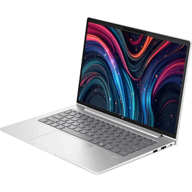 HP ProBook 440 G11 A22ZCEA Ultra 5 125U 16GB RAM 512GB SSD 4GB RTX 2050 FreeDOS 14 inç Laptop - Notebook