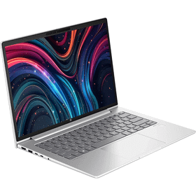 HP ProBook 440 G11 A22ZCEA Ultra 5 125U 16GB RAM 512GB SSD 4GB RTX 2050 FreeDOS 14 inç Laptop - Notebook