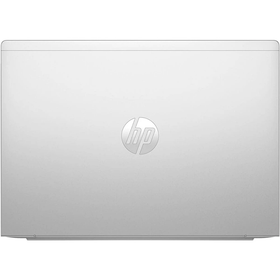 HP ProBook 440 G11 A23MQEA Ultra 5 125U 16GB RAM 512GB SSD FreeDOS 14 inç Laptop - Notebook