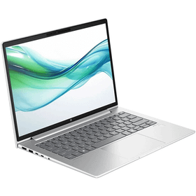 HP ProBook 440 G11 A23MQEA Ultra 5 125U 16GB RAM 512GB SSD FreeDOS 14 inç Laptop - Notebook