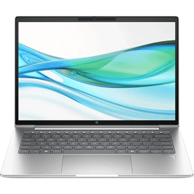 HP ProBook 440 G11 A23MQEA Ultra 5 125U 16GB RAM 512GB SSD FreeDOS 14 inç Laptop - Notebook