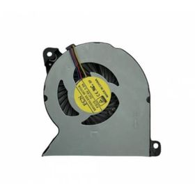 HP Probook 440 G2 445 G2 Laptop Fan
