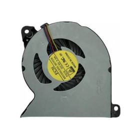 HP Probook 440 G2 445 G2 Laptop Fan
