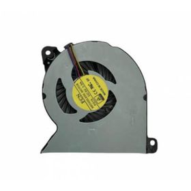 HP Probook 440 G2 445 G2 Laptop Fan