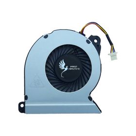 HP Probook 440 G2 445 G2 Laptop Fan